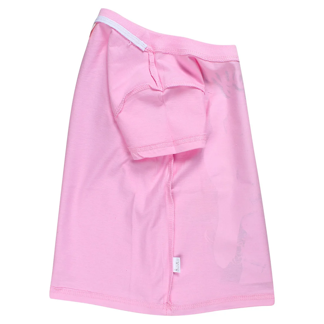 Комбинезон для мальчиков и девочек комбинезоны Райан игрушки обзор косплей