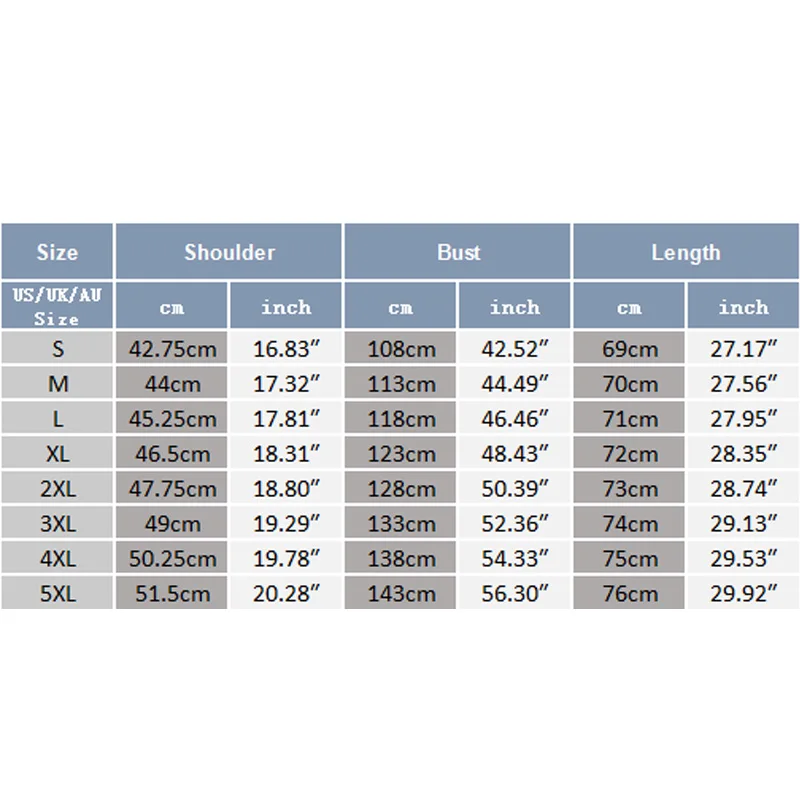 

Men Vests Zipper Sleeveless Solid Color Multi-pockets Fashion Waistcoats Streetwear V Neck Casual Men Outerwear S-5XL INCERUN