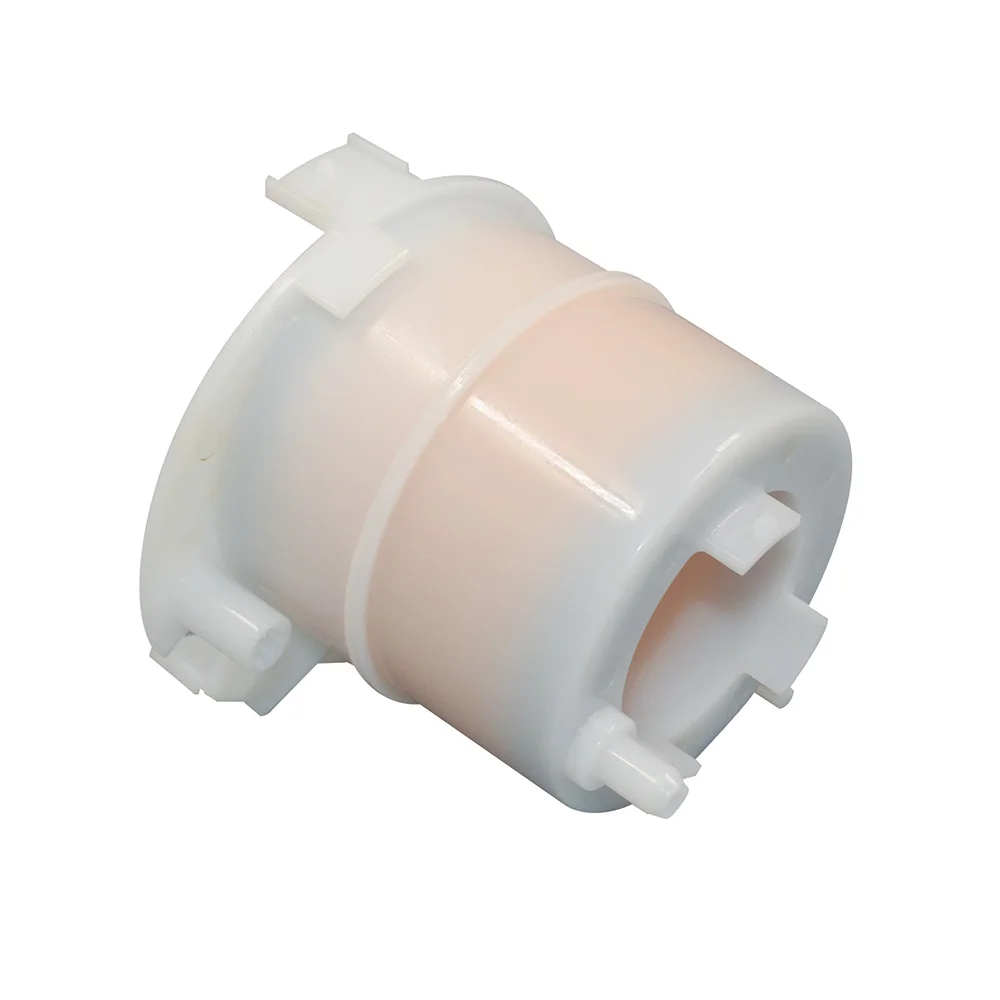 Dopson оригинальный высококачественный мотоциклетный ТОПЛИВНЫЙ ФИЛЬТР OEM 16400-VZ225