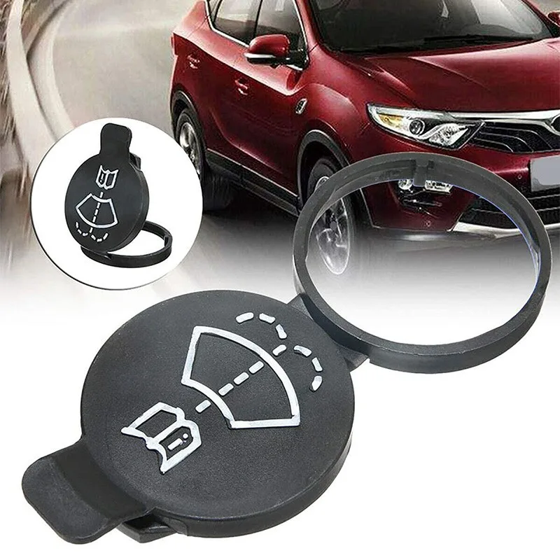 

Резервуар для жидкости для мойки лобового стекла автомобиля, крышка для бутылки для Opel ADAM ASTRA J K CORSA E INSIGNIA MOKKA VIVA Meriva