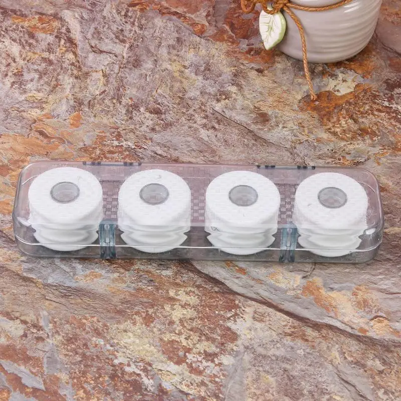 2019 пенопластовая проволочная доска портативная для Намотки лески рыболовных