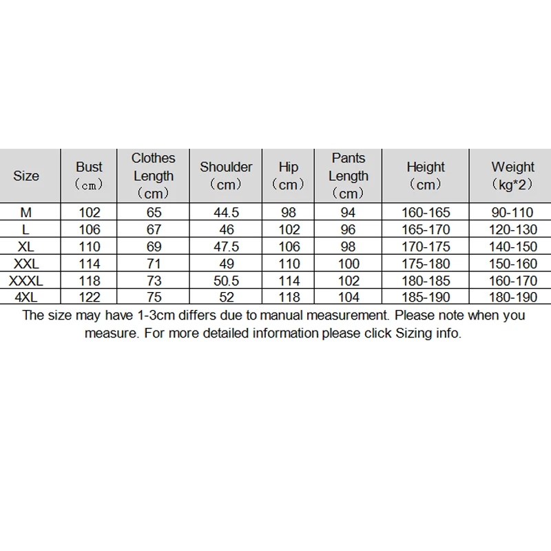 

Korean Style Slim Fit Men Sets Soft Washable Fashion Polyester Simple Man Hoodies Design Chandals Hombre Men Clothing EC50MS