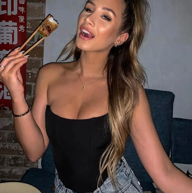 Модные женские туфли Базовая Топ пикантные Femme с коротким голенищем увеличением