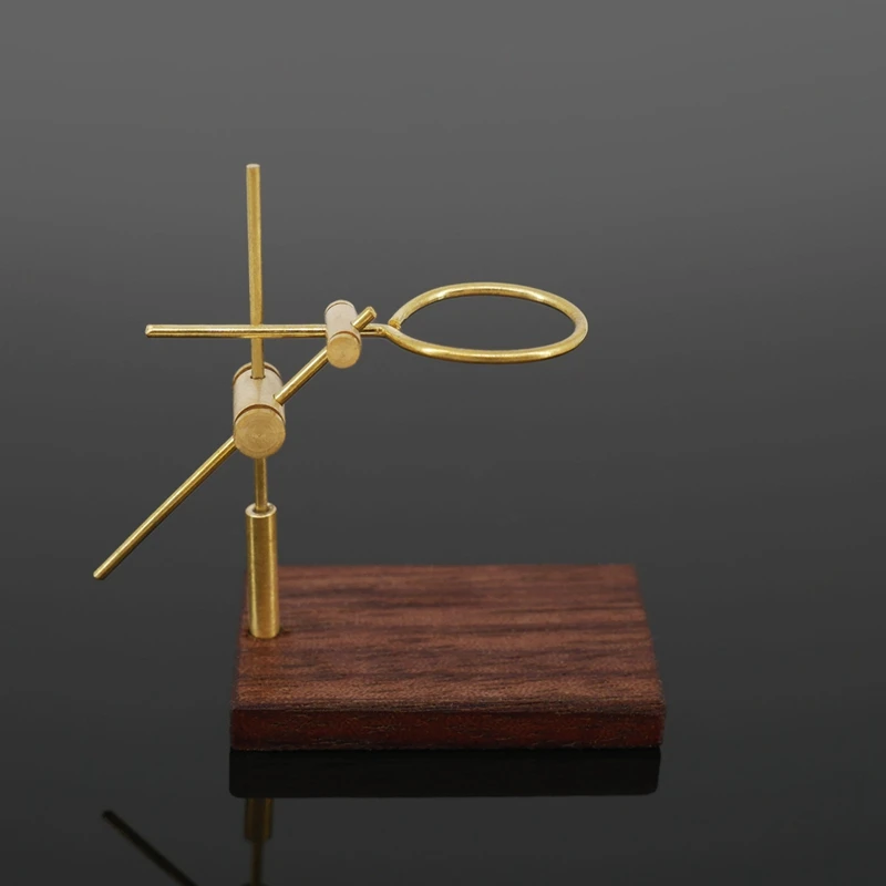 

1:12 1:6 Doll House Accessories Mini Hand-Made Coffee Set Mini Coffee Rack Mini Coffee Filter Cup