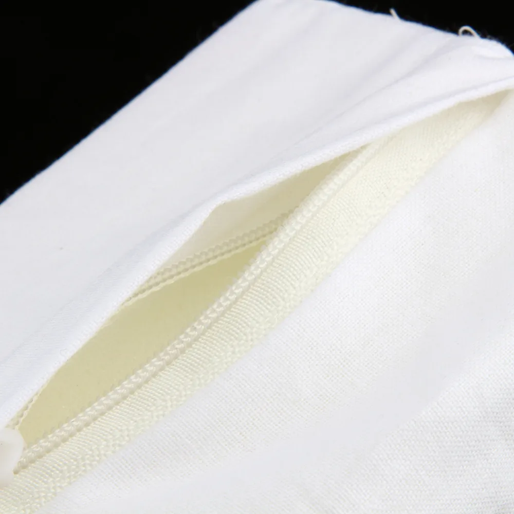 Подушка для колен и запястья, облегчающая боль в нижней части спины, снимающая артритическую боль в суставах, спонжевые накладки для лодыжек, подушка для сна и путешествий, поддержка ноги.