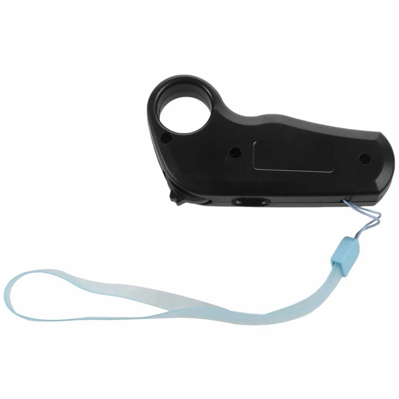 

Electric Skateboard Controller 36V Skateboard Controller with 2.4Ghz Mini Remote Control