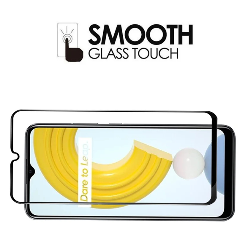 

vetro, tempered glass for realme-c21 screen protector realme 8pro realmi c 21 protective glass realme8 pro realme c21 glass