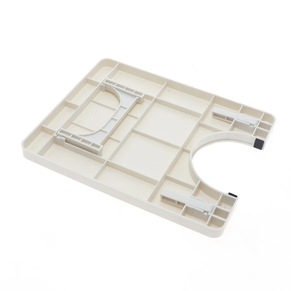 202 г. мини-платформа для расширения швейной машины всех брендов портативная