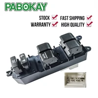 car power window switch for toyota yaris camry tacoma 8482006070 84820 06070 84820 06071 84820 33270 84820 52250 84820 52310