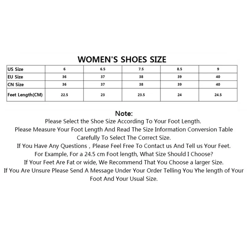 Женская обувь Новинка 2019 года Модные дышащие белые женские кроссовки на