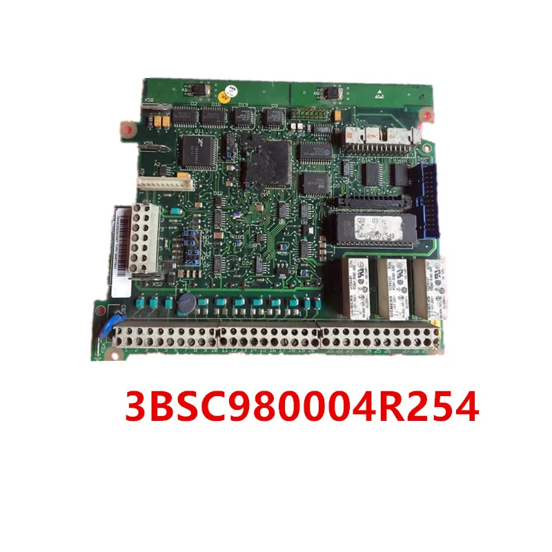 

DF0300895-A0| 3BSC980004R254| 621009630| SA535428-02| YPCT31188-1B| 195H2383| 03857970161A06| HD-GC.V1-Y020124| 195H2346