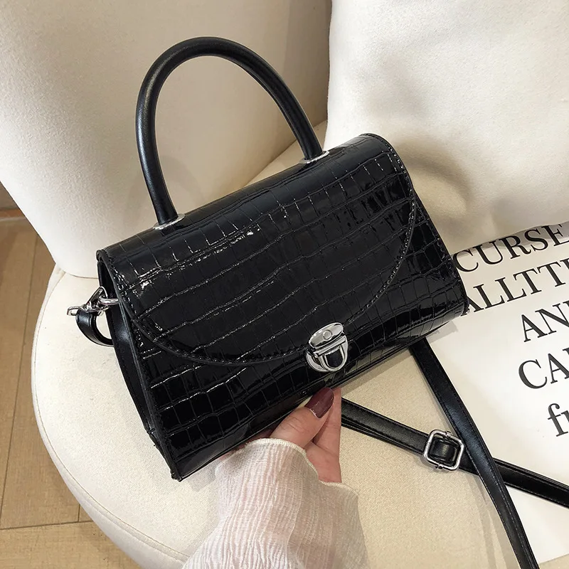 

2020 сумки с каменным узором для женщин, модная дизайнерская сумка-мессенджер на плечо, женская сумка из искусственной кожи, женские сумки