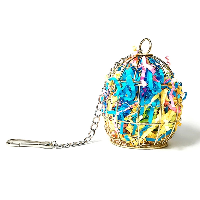 

Кормушка из нержавеющей стали для домашних животных, 090C