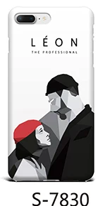 Чехол Aurora Crystal для iPhone xr Алмазный Лазерный Роскошный чехол 6 7 8 6s plus милый розовый