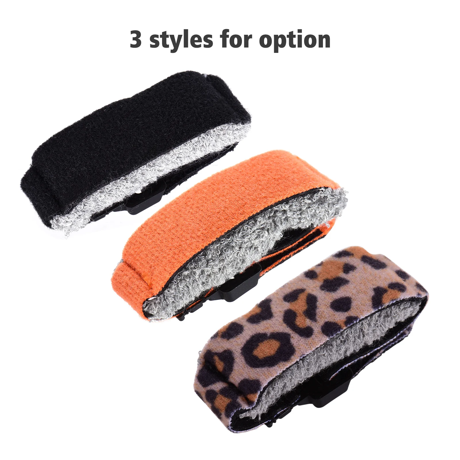 gitarre bass fret wrap string muter griffbrett wrap noise reducer dämpfer universal für 7 string akustische elektrische klassische gitarre f