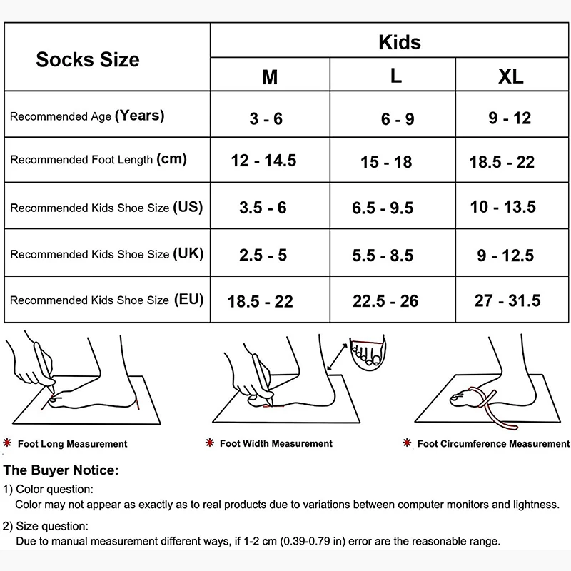 LifeWheel/6 пар/лот детские носки хлопковые для мальчиков и девочек дышащие