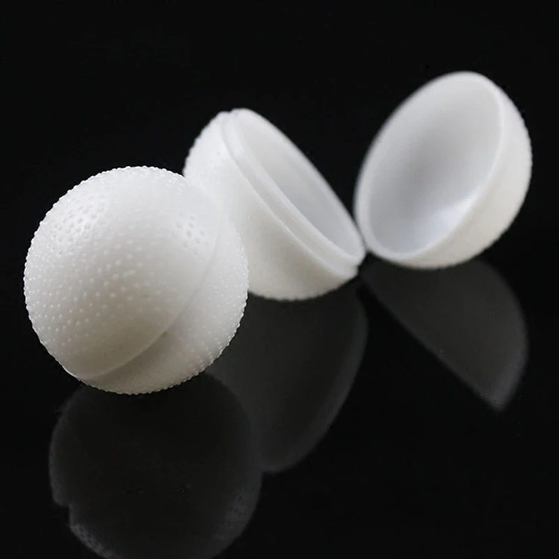 Бесплатная доставка Емкость 3 г банки пустые капсулы чехол для таблеток банка