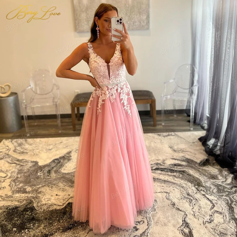 

Cocktail Dresses Pockets Vintage Summer Prom Dress Organza A Line Short Party Dress Halter Elegant Dress For Girls Evening Dress