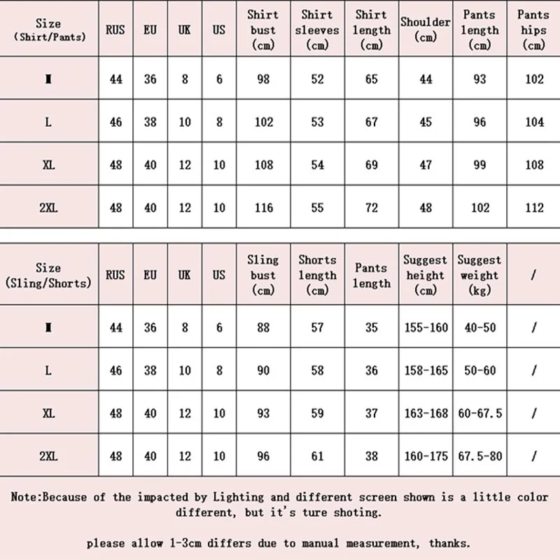 

Pajamas Set Women Silk Summer Sexy Flower Pyjamas Sexy Female Long Sleeve Shirt Pants Handwork Stitch Lingerie Striped Sleepwear