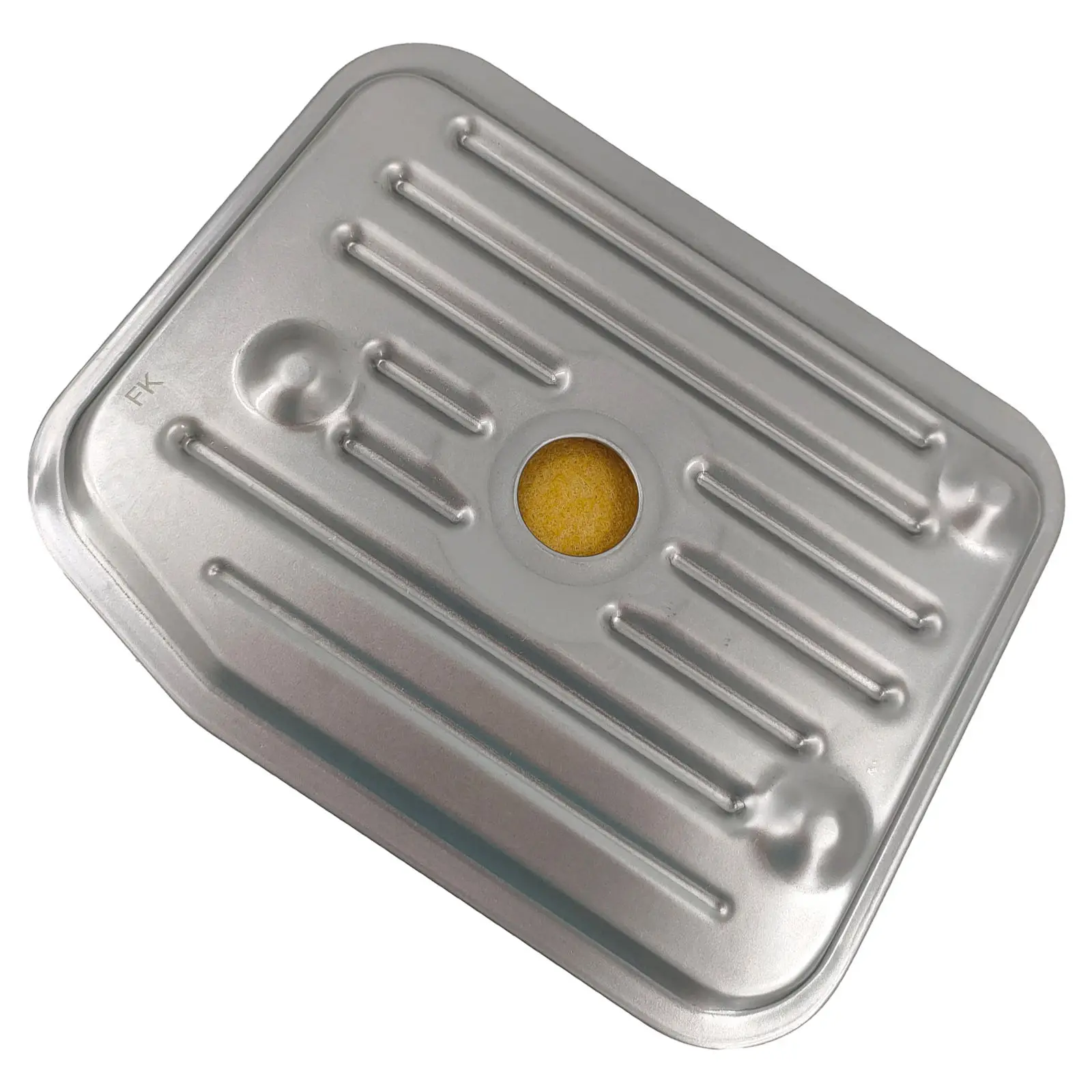

Transmission Oil Filter Parts Pans Auto Transmission Oil Pan for VW 01N 01M
