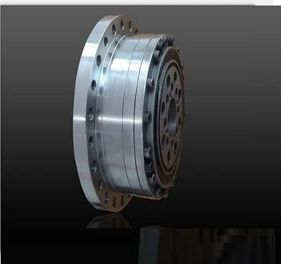 

Reducer gear reducer planet gear box harmonic driver bearing robot arm joint shaft quadruped robot robotic arm boston d