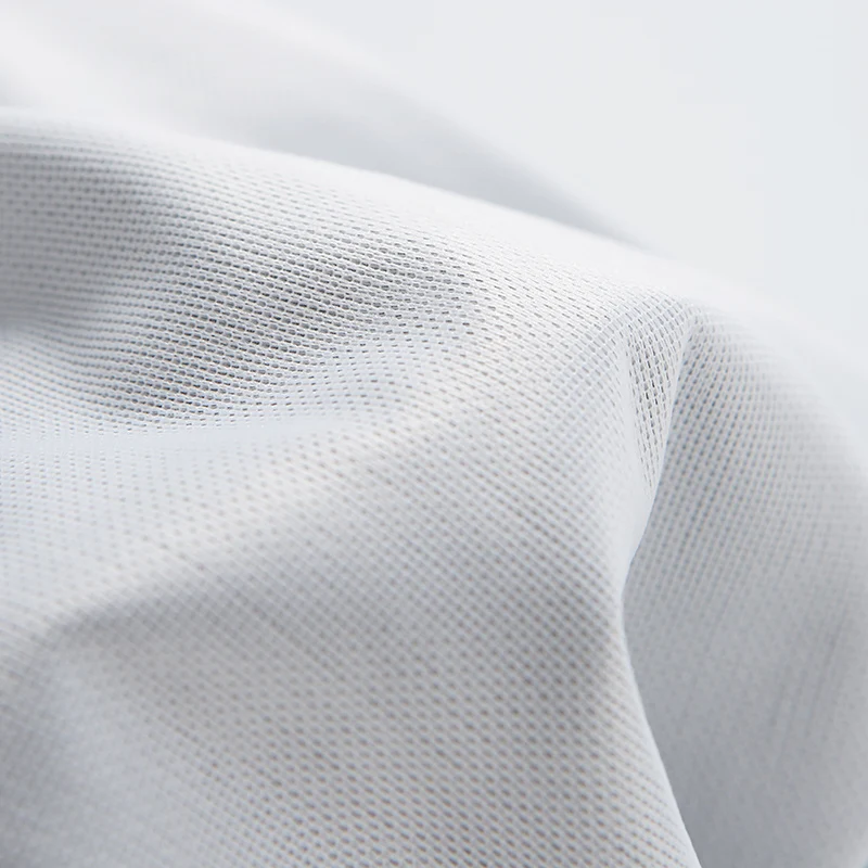 Мужские брюки карго в стиле Харадзюку спортивные хипстерские с карманами на