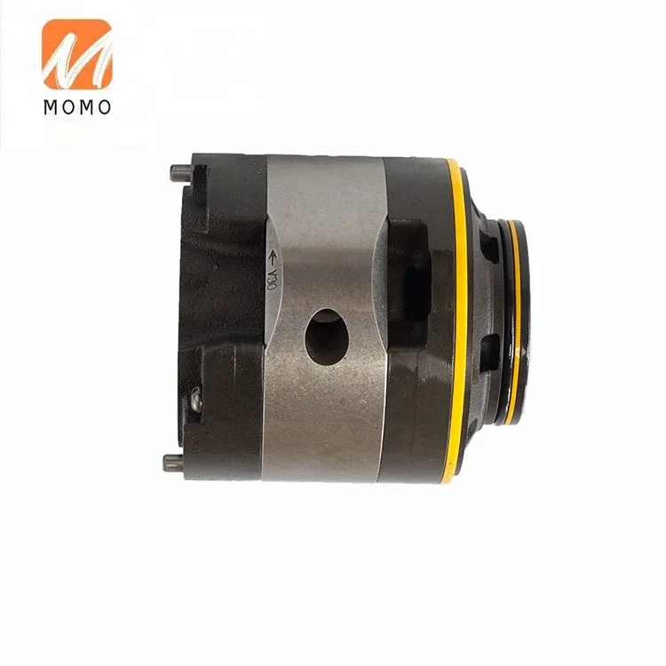 

45V series 45VQ Vane Pump Core spare parts