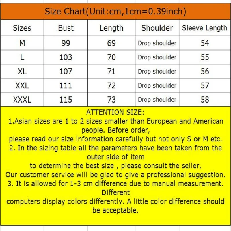 

Men's Leather Genuine Winter Natural Merino Wool Fur Coat Men Vintage Motorcycle Shearling Jacket 2020 12318