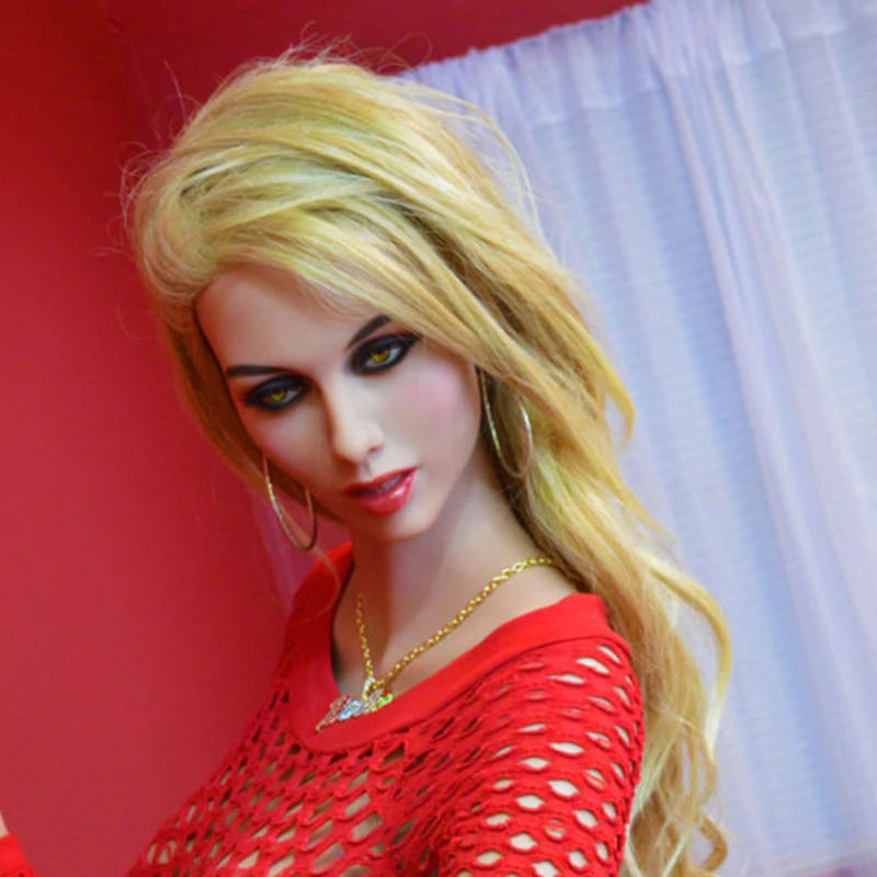 170 см секс кукла маленькая грудь плоская с металлическим скелетом Оральный