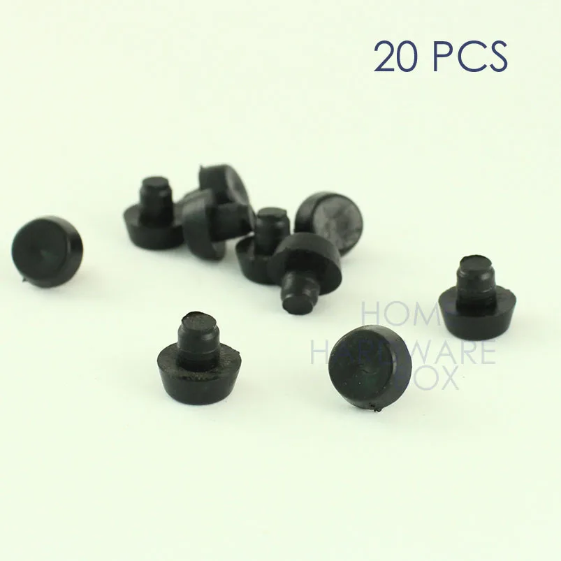 20 шт. пластиковые накладки на бампер|pad pad|pad 2padded insert |