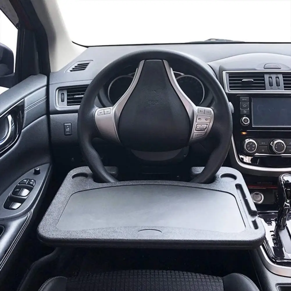 подставка для автомобильно