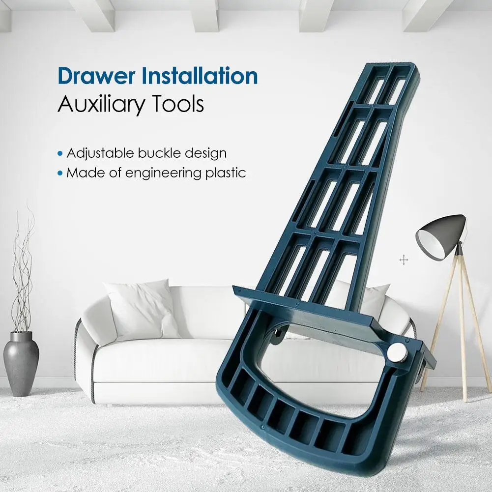 Зажим для шкафа дополнительный держатель мебели и деревообработки|Шлепанцы| |