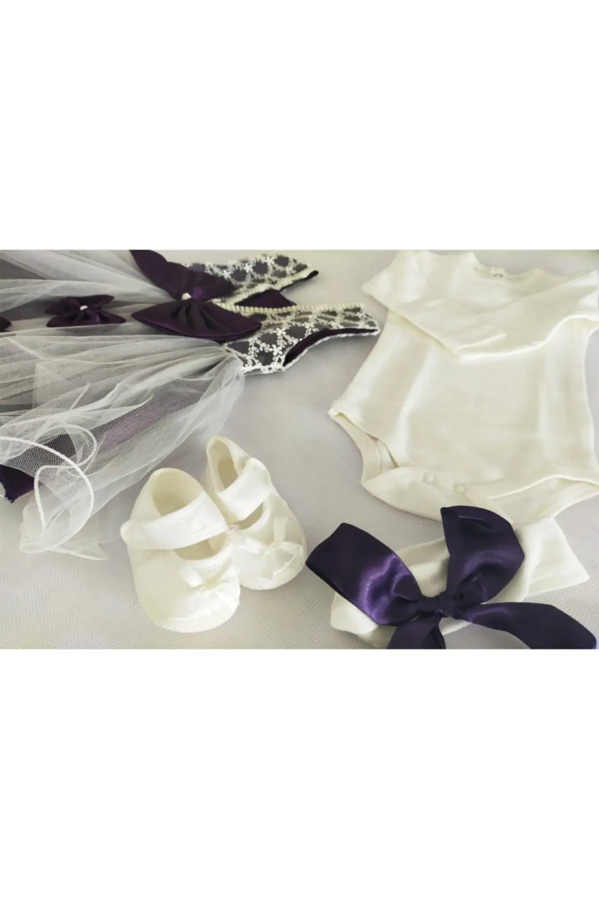 

Girl Baby Mevlt Team