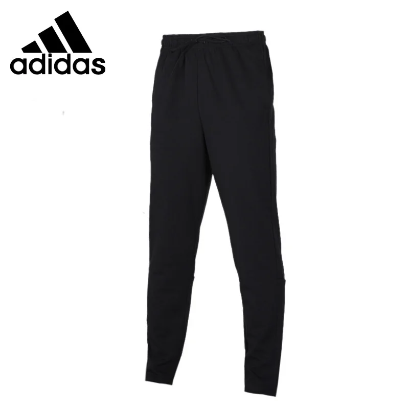 

Новое поступление оригинальных мужских штанов Adidas M MH, спортивная одежда