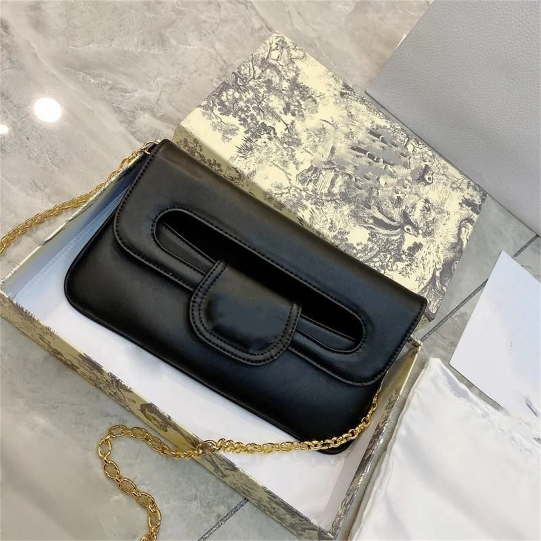 

Pig Nose Pattern Fashion Cute Western Style Generous All-match Solid Color Summer And Autumn Clutch Handbag Single Shoulder