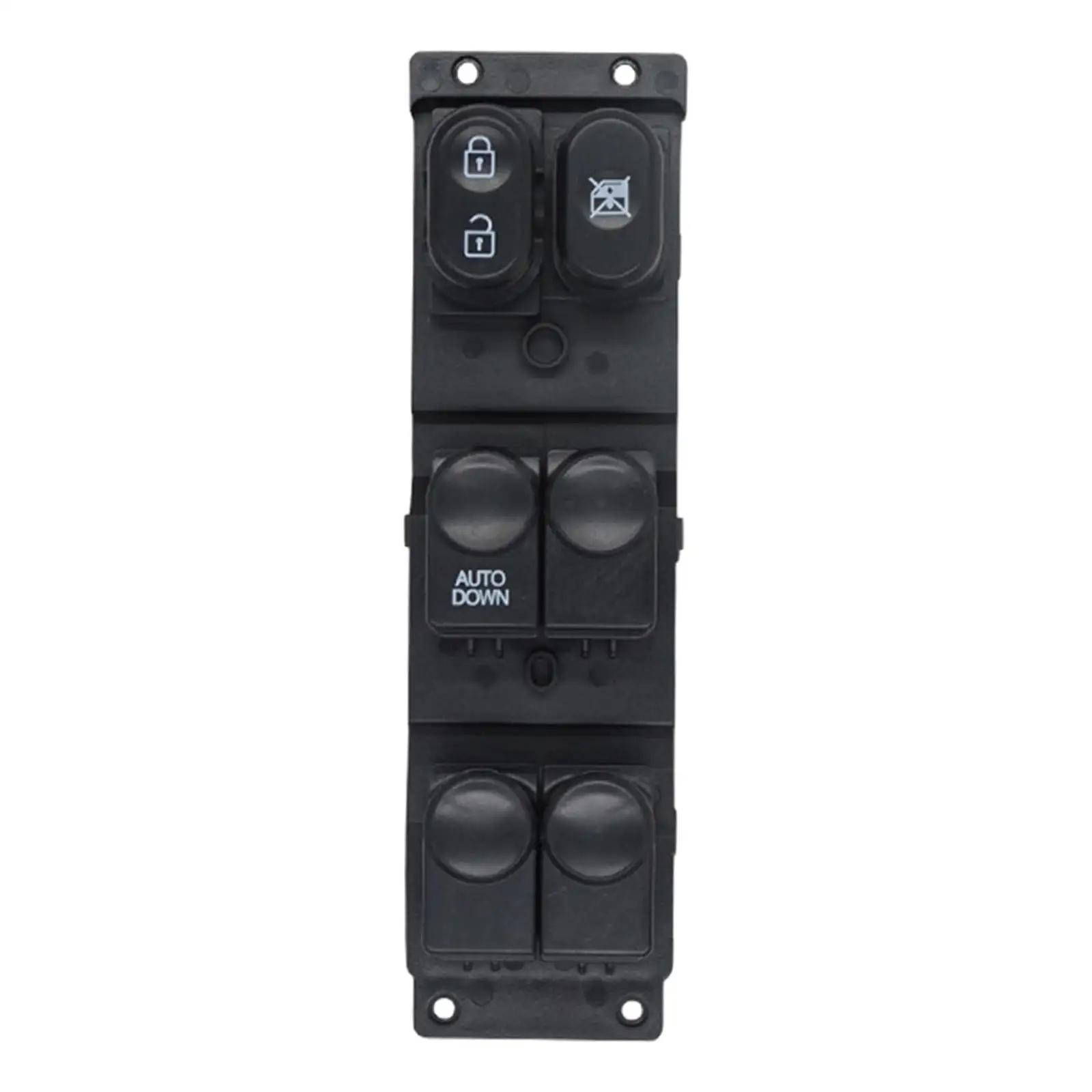 

Переключатель Стеклоподъемника Master Power Master 93570 1R111 93570-0U110 для Hyundai Accent 2010-2014