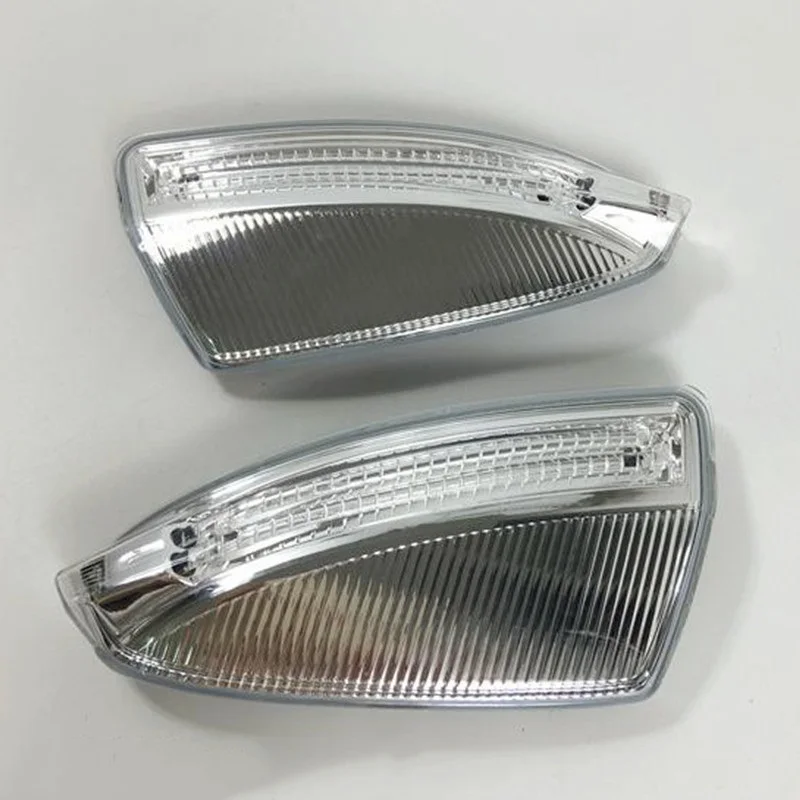 Lofty Richy для Mercedes Benz W204 W164 ML300 ML500 мл Класс C-класс дверсветильник задние фонари