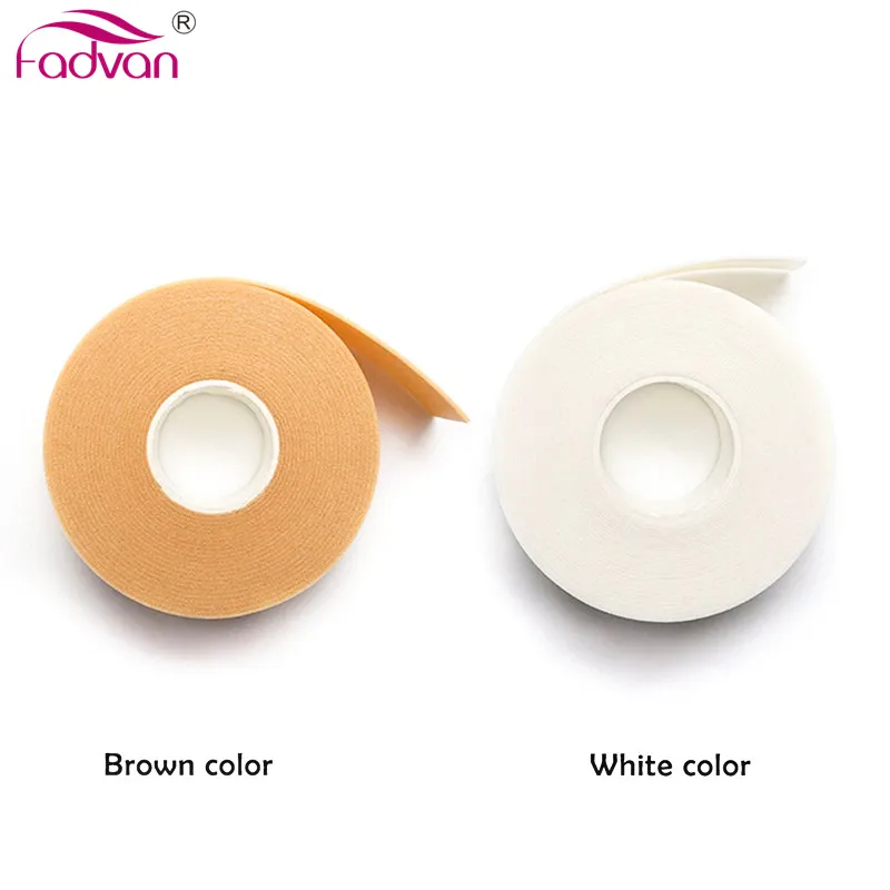 Накладки для глаз профессиональные накладки наращивания ресниц белая бумага без