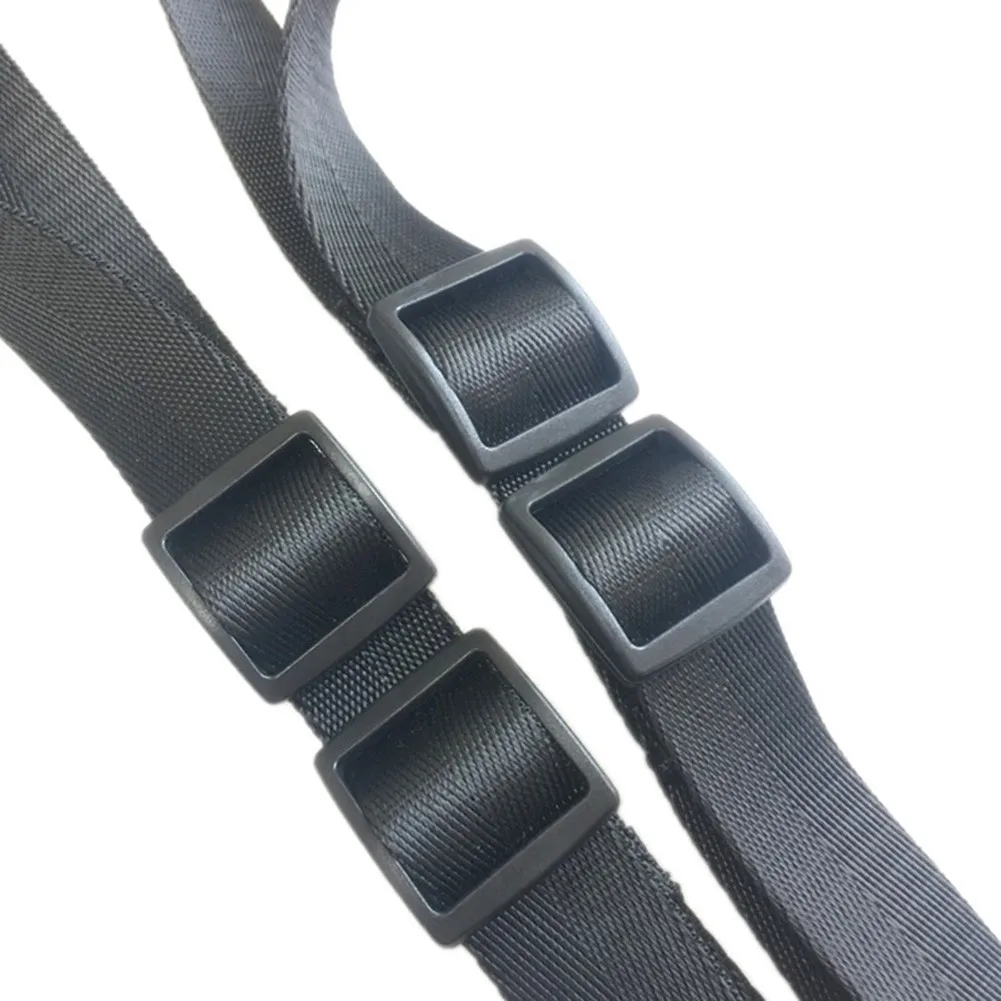 

High Quality Nylon Shoulder Strap Lifting Carrying Belt For Xiaomi-M365 1S Essential Pro 2 Scooter 35KG Load-bearing