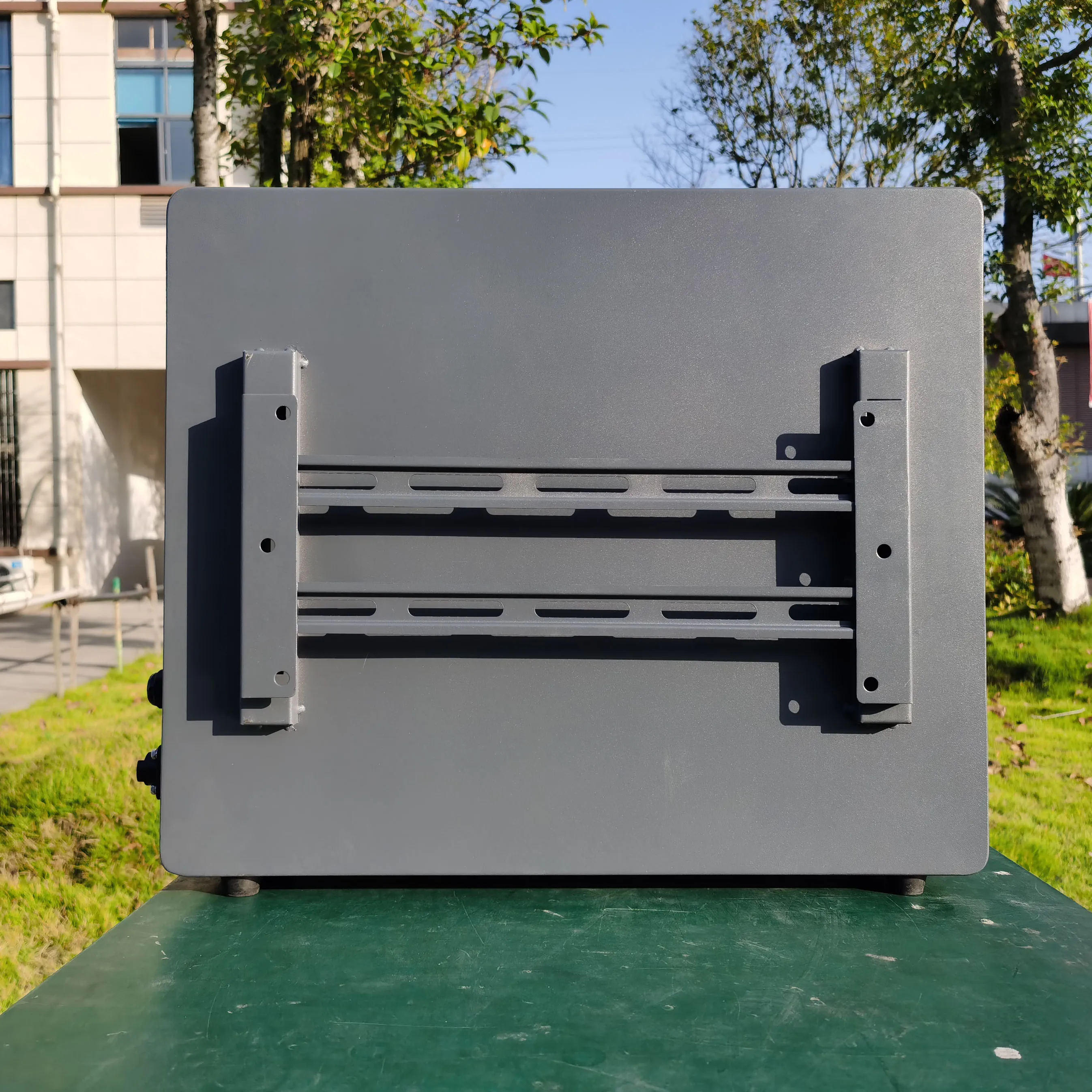 

wall mounted li ion battery pack lithium batteries for solar storage tesla home battery