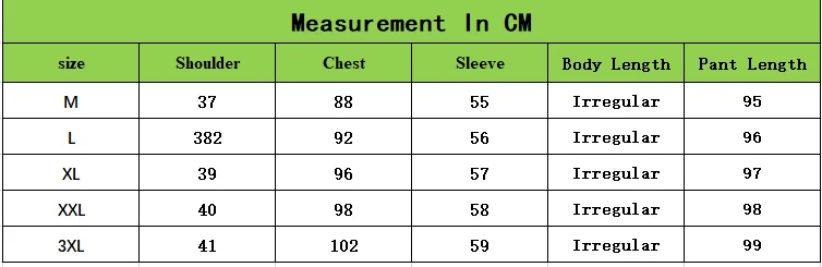 

Dffice lady fashion two piece set top and pants Irregular elegant ensemble femme survetement year-old female costume