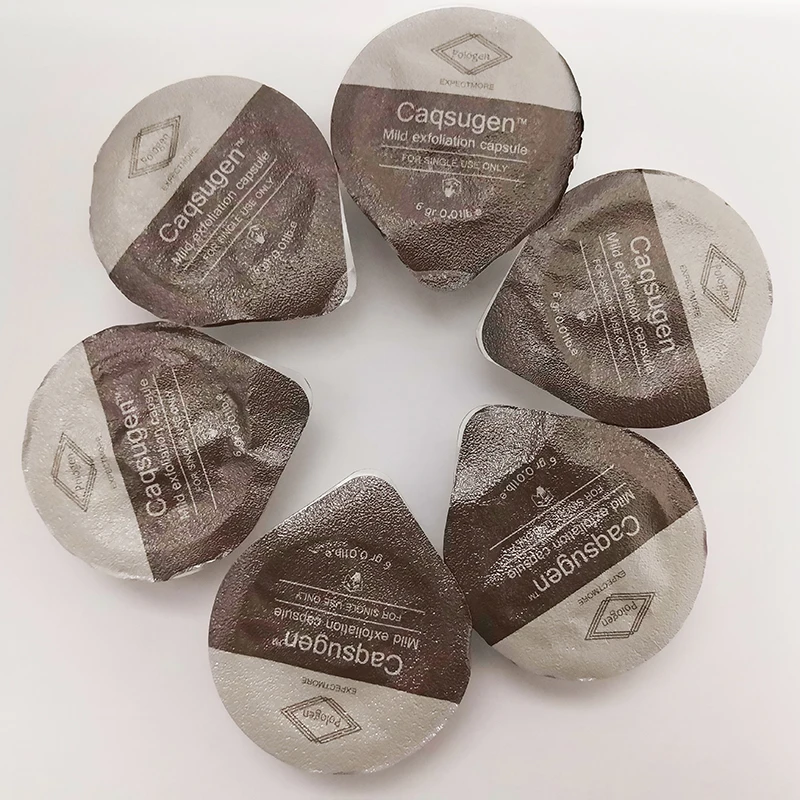 Кислородная Машина для Лица CO2 кислородная пузырьковая ручка специальный гель