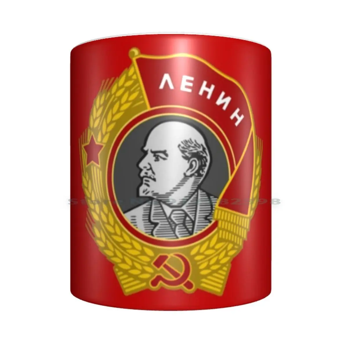 орден ленина и красной звезды. заказы ленина. заказы ленина. ссср медали орден ленина. символика ссср с лениным.