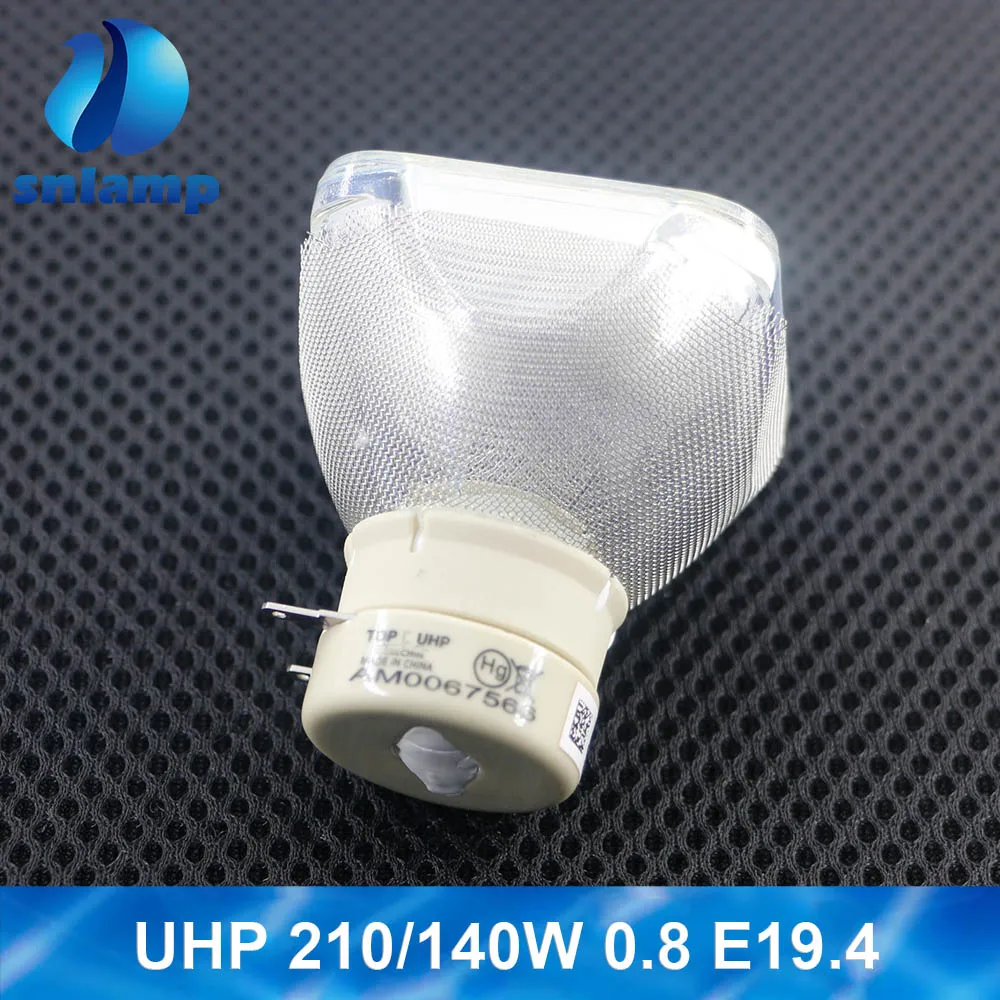 Для экскаватора HITACHI HCP 430X 3050X 632X 635X 836X 630X 426X 3580X 3560X 3230X 2200X 3000X 347X 201X 100% оригинальная