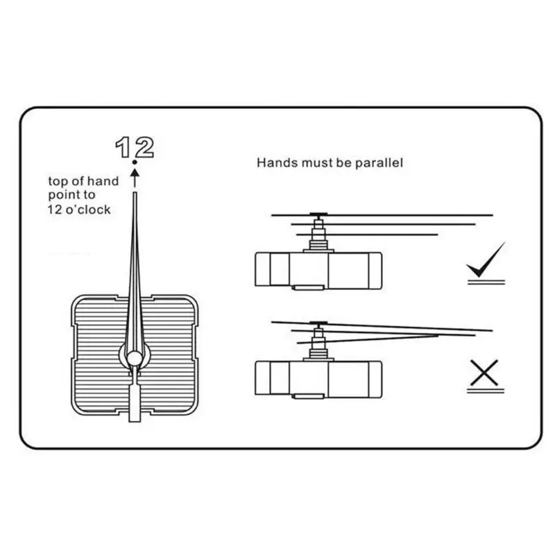 Настенные 3d-часы сделай сам наклейка на зеркальную поверхность декоративные