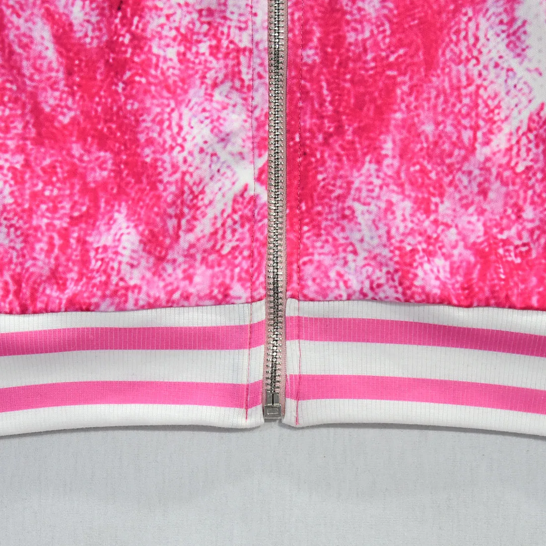 Новинка 2020 весенний спортивный костюм Jojo Siwa в повседневном стиле детская