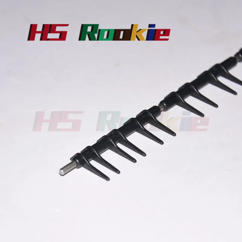 Затвор заднего хода для Ricoh Aficio MP C2010 C2050 C2030 C2530 C2550 C2051 C2551 mpcm2050 MPC2030 MPC2530 MPC2550 MPC2051