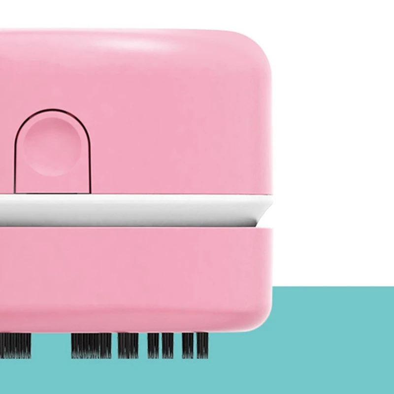 50 фунтов бурильный инструмент для чистки ручной пылесос алмазного сборщика