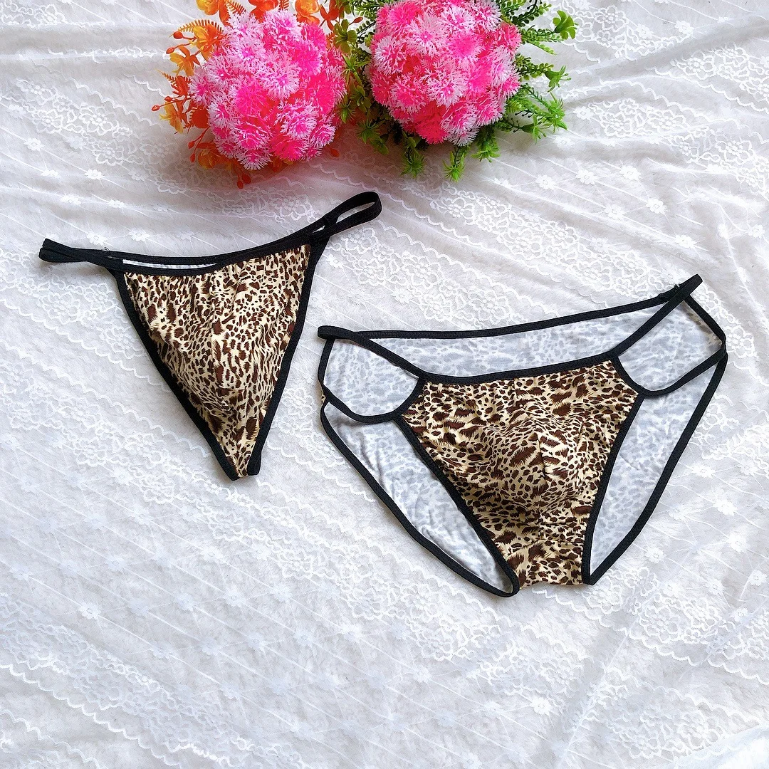 Рисунок 3 - Новые модные мужские пикантные