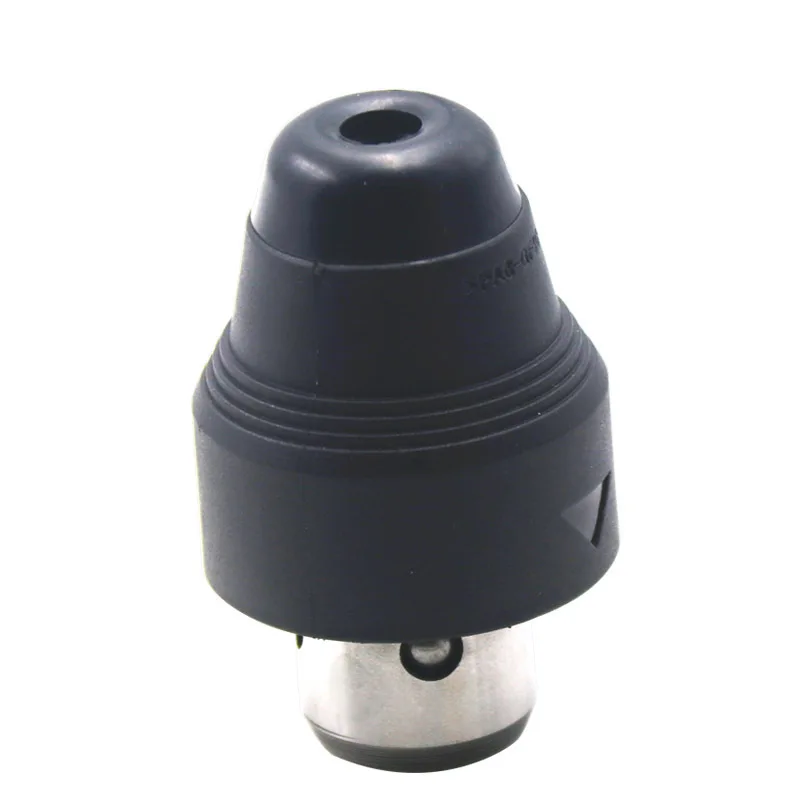 Патрон для дрели BOSCH GBH2-26DFR GBH 2-26 DFR GBH2-26 4-32 GBH3-28 36V GBH36VF | Инструменты